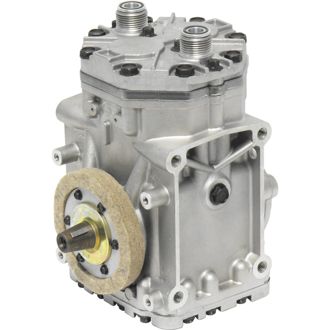 CO0024GLC / MEI 5256 Compressor | Aldito Air