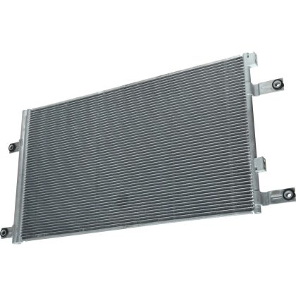 CN20060PFC / MEI 6457 Condenser